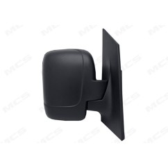 Retrovisore 16773 Mec.Citroen Jumpy 2006 - destro anche per Fiat Scudo e Peugeot Expert 337016773 - 30-337016773 -
