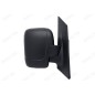 Retrovisore 16773 Mec.Citroen Jumpy 2006 - destro anche per Fiat Scudo e Peugeot Expert 337016773