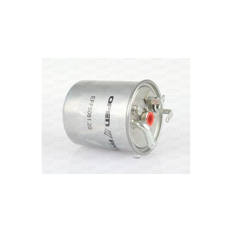 Filtro Carburante EFF5081.20