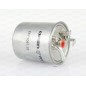 Filtro Carburante EFF5081.20