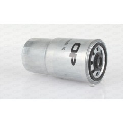 Filtro Carburante EFF5084.10 - 80-EFF5084.10 - 80-EFF5084.10