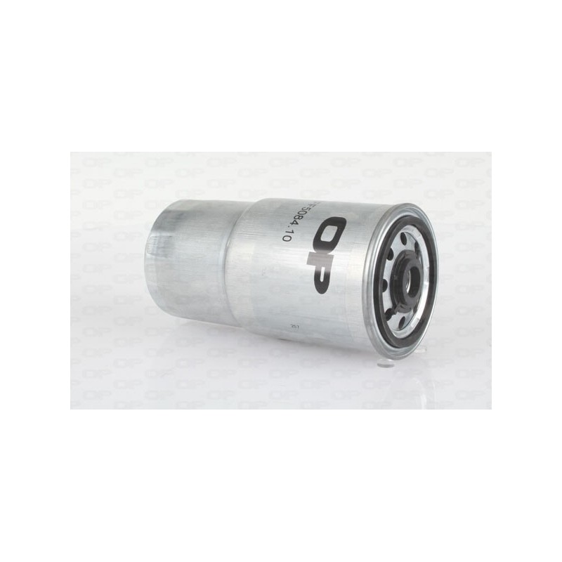 Filtro Carburante EFF5084.10