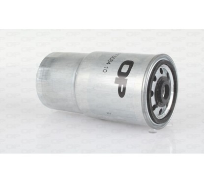Filtro Carburante EFF5084.10 - 80-EFF5084.10 - 80-EFF5084.10