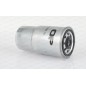 Filtro Carburante EFF5084.10