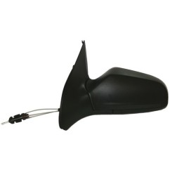 Retrovisore 16792 Mec.prm Opel Astra H 5P 04 337016792 - 30-337016792 - 30-337016792