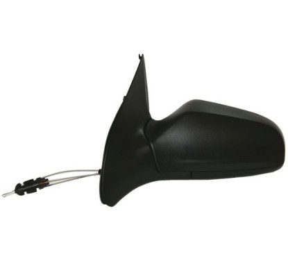 Retrovisore 16792 Mec.prm Opel Astra H 5P 04 337016792 - 30-337016792 - 30-337016792