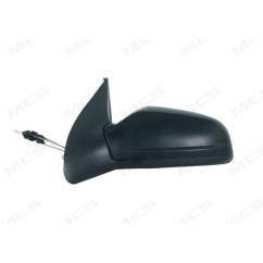 Retrovisore 16792 Mec.prm Opel Astra H 5P 04 337016792 - 30-337016792 - 30-337016792