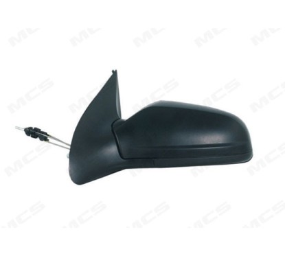Retrovisore 16792 Mec.prm Opel Astra H 5P 04 337016792