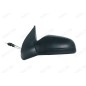 Retrovisore 16792 Mec.prm Opel Astra H 5P 04 337016792
