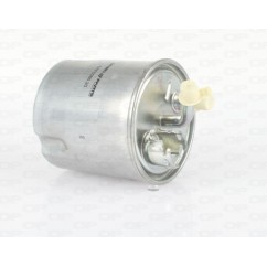 Filtro Carburante EFF5086.20 - 80-EFF5086.20 - 80-EFF5086.20