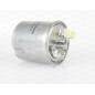 Filtro Carburante EFF5086.20