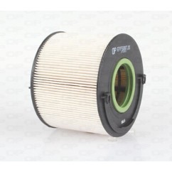 Filtro Carburante EFF5087.10 - 80-EFF5087.10 - 80-EFF5087.10