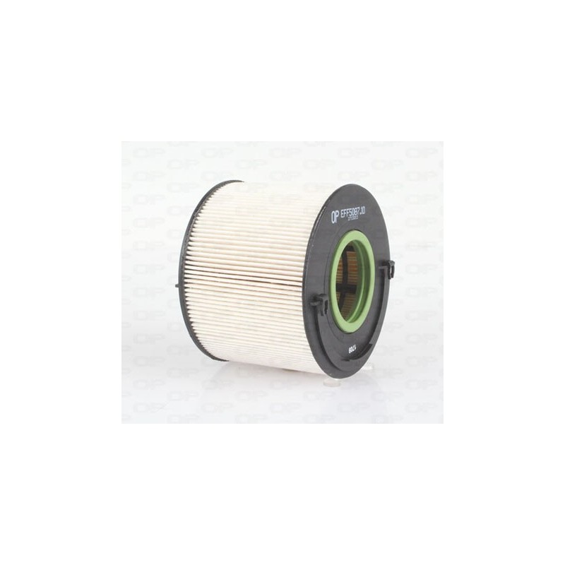 Filtro Carburante EFF5087.10