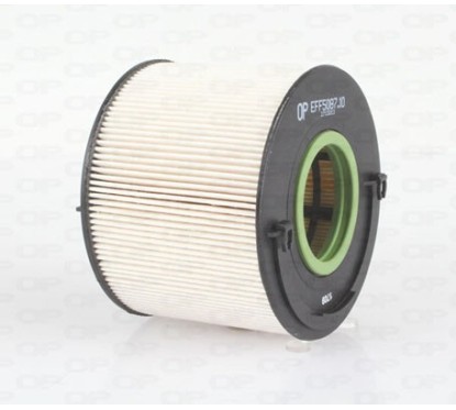 Filtro Carburante EFF5087.10 - 80-EFF5087.10 - 80-EFF5087.10