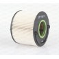 Filtro Carburante EFF5087.10