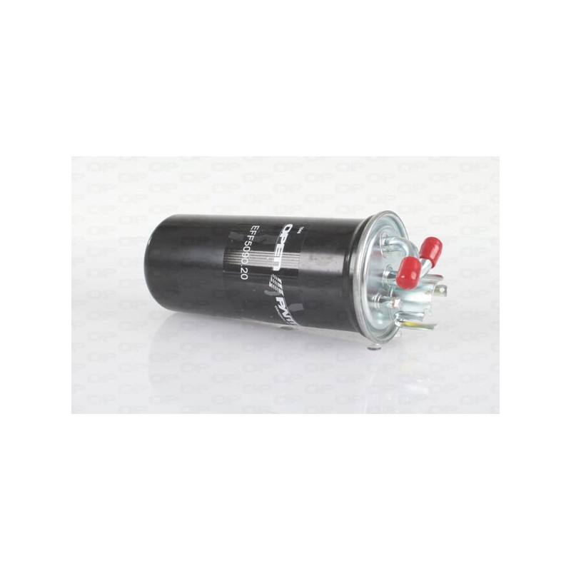 Filtro Carburante EFF5090.20