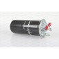 Filtro Carburante EFF5090.20