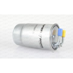 Filtro Carburante EFF5091.20 - 80-EFF5091.20 - 80-EFF5091.20