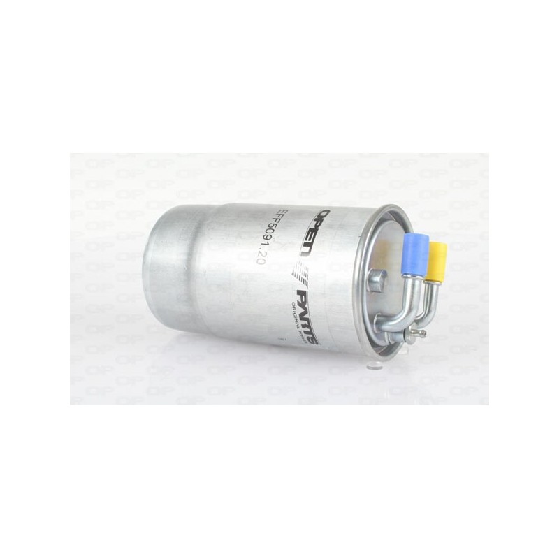 Filtro Carburante EFF5091.20