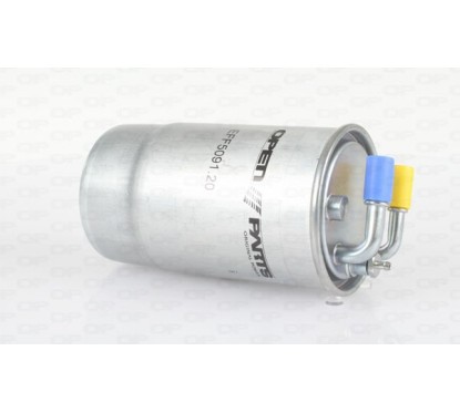 Filtro Carburante EFF5091.20 - 80-EFF5091.20 - 80-EFF5091.20