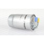 Filtro Carburante EFF5091.20