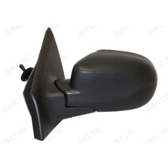 Retrovisore 16812 Mec.prm Renault Clio 2009 sinistro 337016812 - 30-337016812 - 30-337016812