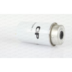 Filtro Carburante EFF5094.10 - 80-EFF5094.10 - 80-EFF5094.10