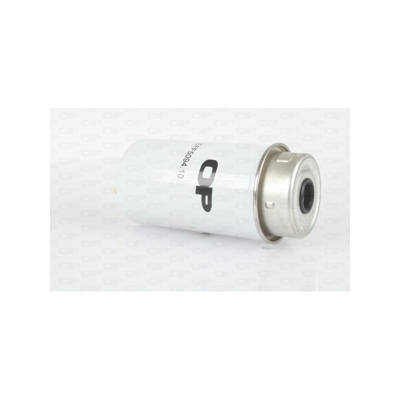 Filtro Carburante EFF5094.10