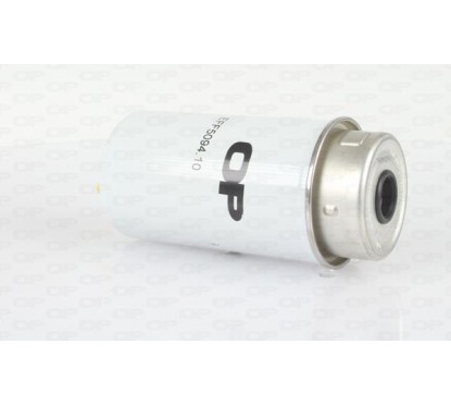 Filtro Carburante EFF5094.10 - 80-EFF5094.10 - 80-EFF5094.10