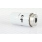 Filtro Carburante EFF5094.10