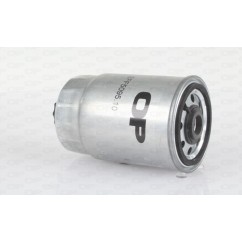 Filtro Carburante EFF5095.10 - 80-EFF5095.10 - 80-EFF5095.10