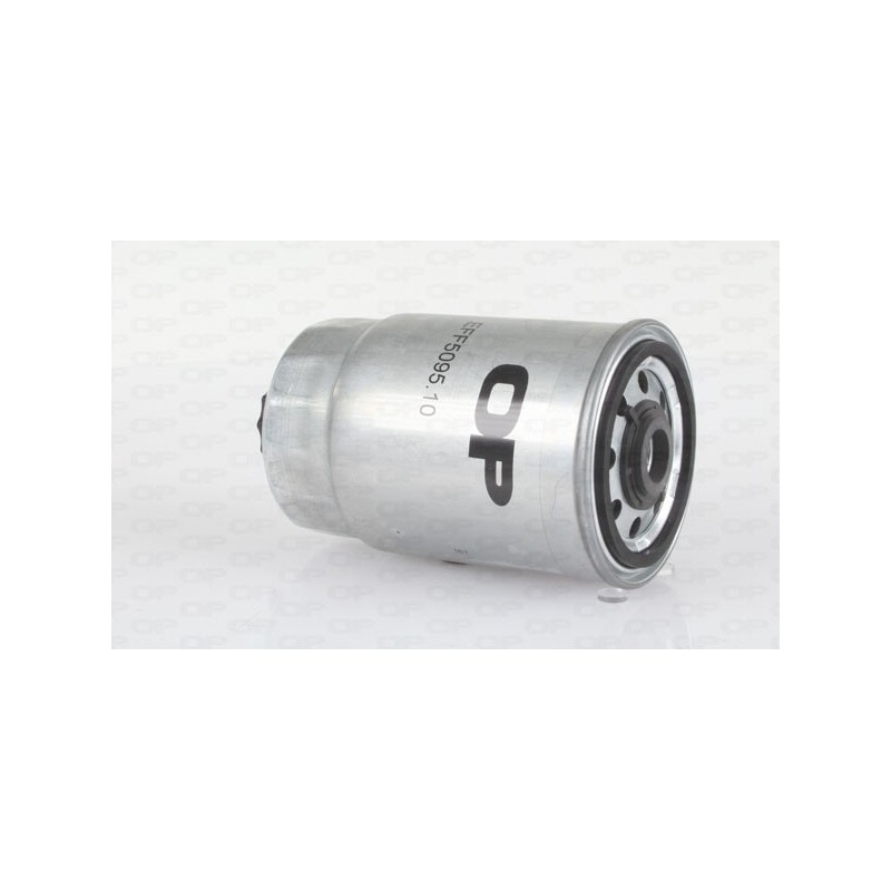 Filtro Carburante EFF5095.10