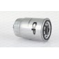 Filtro Carburante EFF5095.10