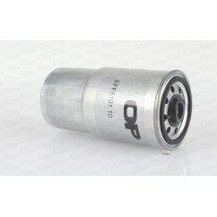 Filtro Carburante EFF5101.10 - 80-EFF5101.10 - 80-EFF5101.10