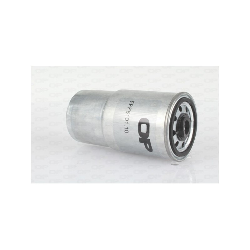Filtro Carburante EFF5101.10