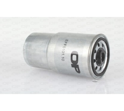 Filtro Carburante EFF5101.10 - 80-EFF5101.10 - 80-EFF5101.10