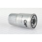 Filtro Carburante EFF5101.10