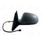 Retrovisore 16832 El.prm A4 2007 sinistro per Audi A4 (8K2_B8) 337016832