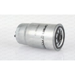 Filtro Carburante EFF5102.10 - 80-EFF5102.10 - 80-EFF5102.10