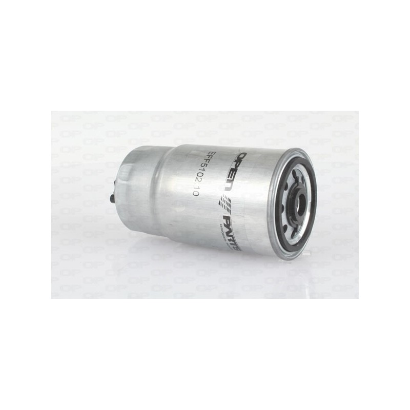 Filtro Carburante EFF5102.10