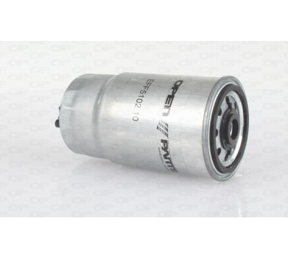 Filtro Carburante EFF5102.10 - 80-EFF5102.10 - 80-EFF5102.10