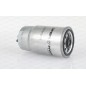 Filtro Carburante EFF5102.10