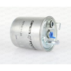 Filtro Carburante EFF5111.20 - 80-EFF5111.20 - 80-EFF5111.20