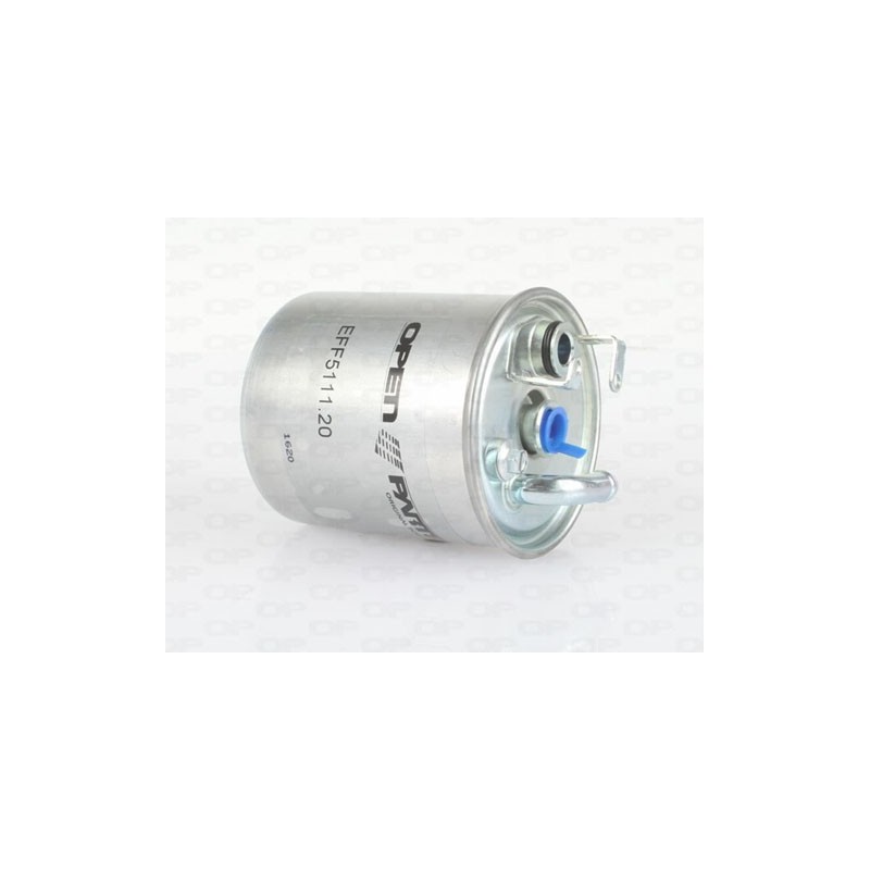 Filtro Carburante EFF5111.20
