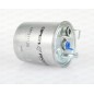 Filtro Carburante EFF5111.20