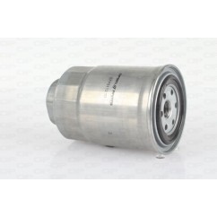 Filtro Carburante EFF5112.10 - 80-EFF5112.10 - 80-EFF5112.10