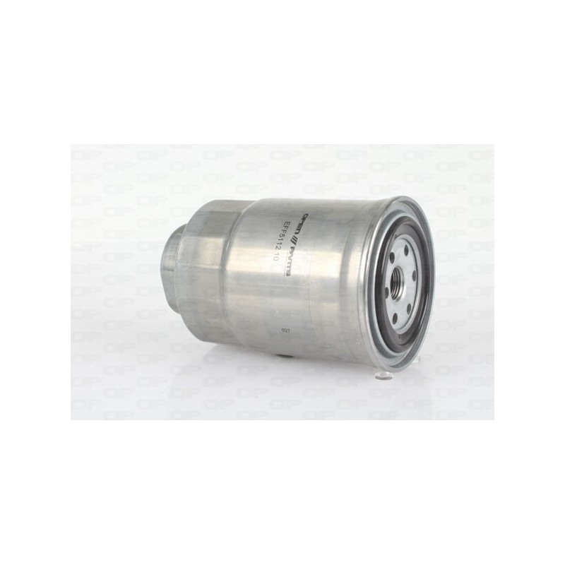 Filtro Carburante EFF5112.10