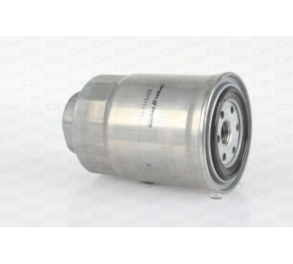 Filtro Carburante EFF5112.10 - 80-EFF5112.10 - 80-EFF5112.10