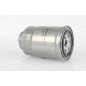 Filtro Carburante EFF5112.10