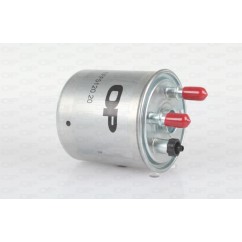 Filtro Carburante EFF5120.20 - 80-EFF5120.20 - 80-EFF5120.20